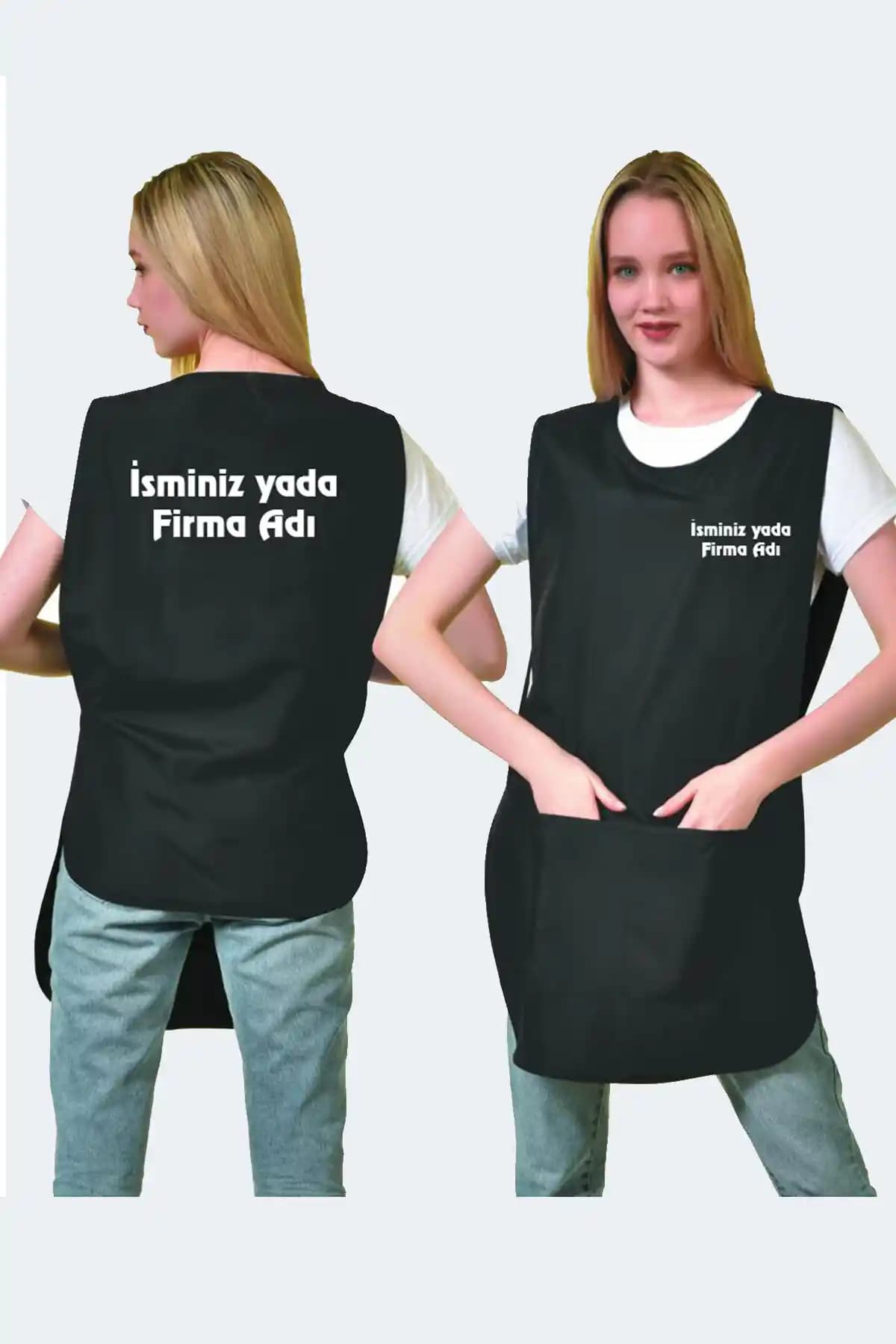 Ayobi Kuaför ve Berber Önlükleri: İşlevsel ve Güvenilir Profesyonel Kullanım İçin