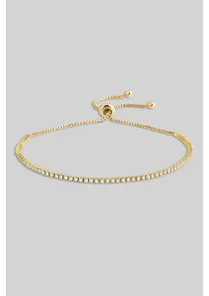 Kadınlar İçin Zarif ve Dayanıklı Gümüş ve Altın Kaplama Bileklik Karşılaştırması