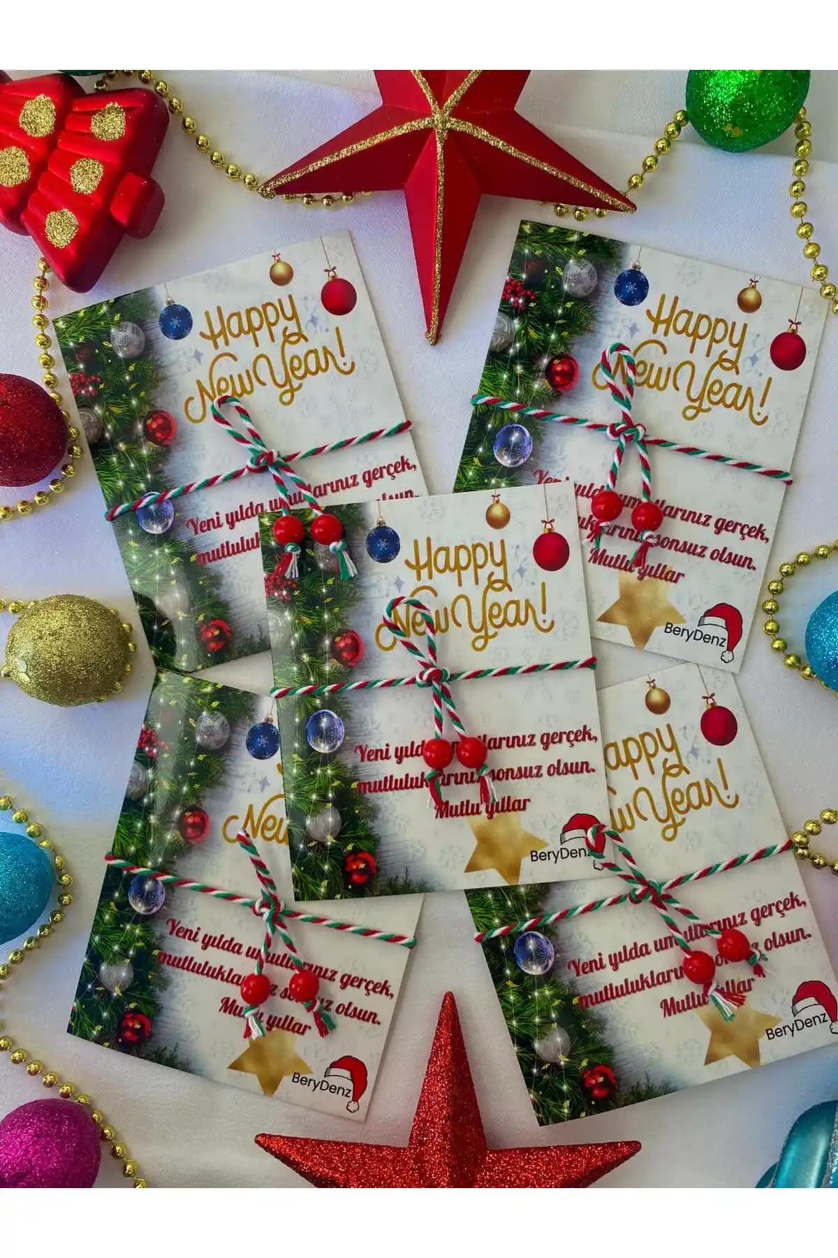 Keklik Sembolü ve Motifi: Anlamı, Tasarımı ve Kullanım Alanları