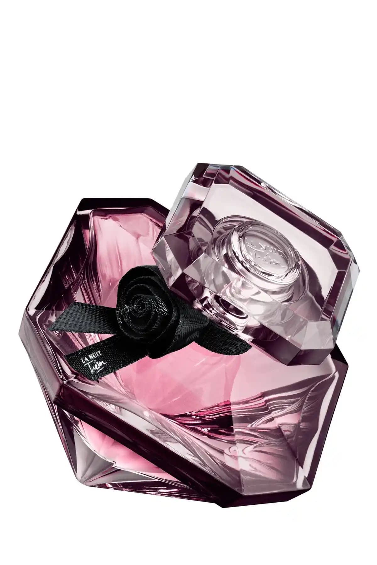 Lancome La Nuit Trésor EDP 30 ml Kadınlar İçin Gizemli ve Çekici Gece Parfümü