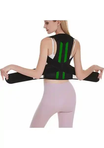 Markaflex ve Ortolife Bel Korseleri Karşılaştırması: Kullanım Amaçları ve Özellikleri