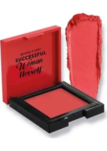 Pastel Pro Fashion Krem Allık ve Pastel Show Your Joy Likit Allık Karşılaştırması