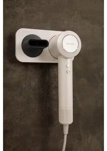 Pluzz Mini Profesyonel İyonlu Saç Kurutma ve Fön Makinesi İncelemesi ve Özellikleri