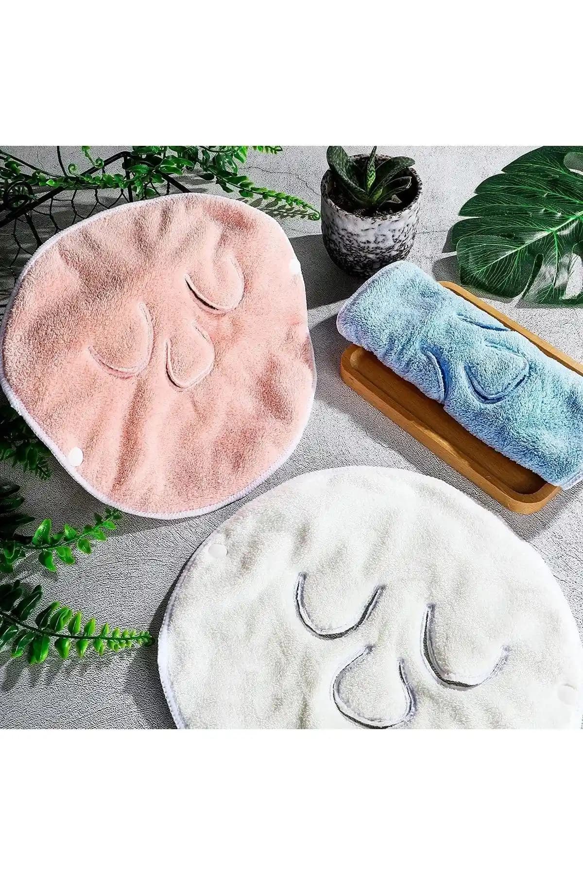 SB SizinBazar Spa Yıkanabilir Yüz Maskesi ile Evde Profesyonel Cilt Bakımı Deneyimi