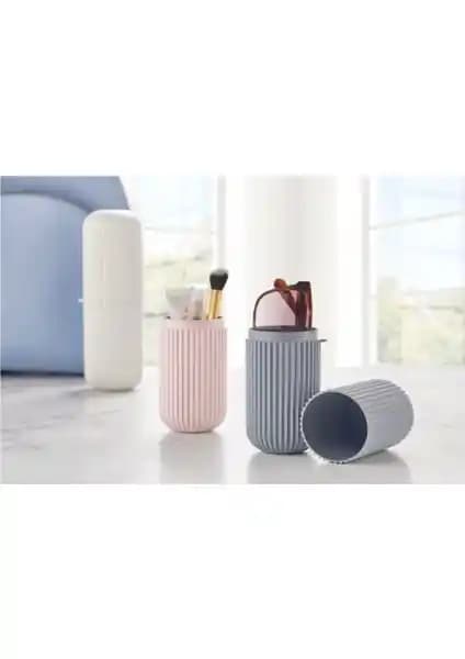 Seyahatlerde Kullanılan Diş Fırçası Saklama Çözümleri Karşılaştırması