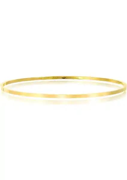 T51 Tuğrul Altın 4 ve 5 Gram 22 Ayar Bilezik Karşılaştırması ve Seçim Rehberi