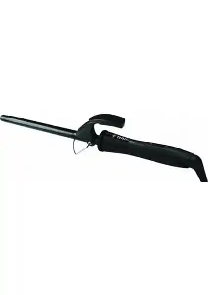 Trina Profesyonel Saç Maşası ile Doğal ve Kalıcı Dalgalara Ulaşmanın Yolu