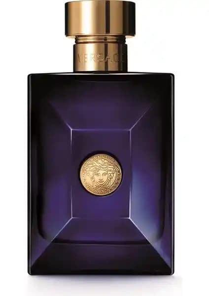 Versace Dylan Blue Deodorant Spreyi İncelemesi: Şık Tasarım ve Günlük Kullanım Özellikleri