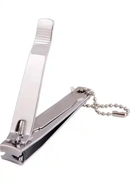 Anchor Tırnak Makası Büyük Boy: Güçlü ve Pratik Tırnak Bakım Aracı