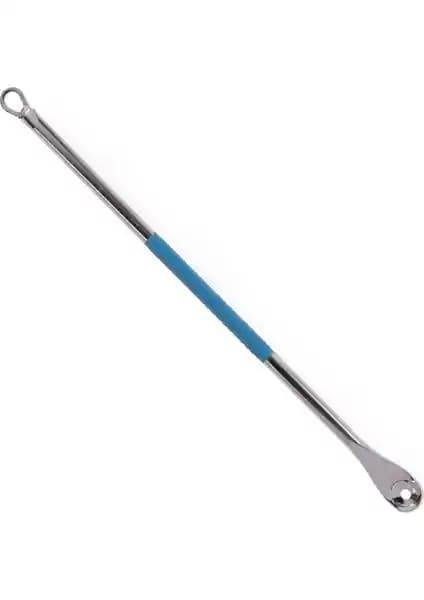 Avon Yeni Çift Uçlu Siyah Nokta Temizleyici: Etkili ve Pratik Cilt Bakım Aracı