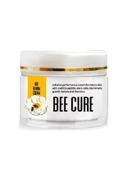 Bee Cure Arı Zehri Kremi: Doğal ve Etkili Ağrı Kesici Çözüm Ürün Tanıtımı ve Kullanım Alanları