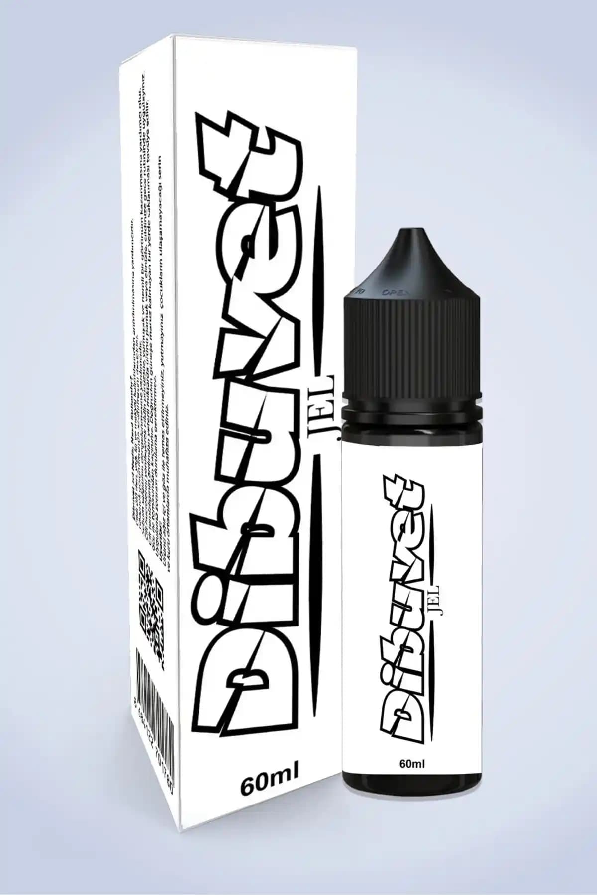 DİBUVET Topikal Jel ile Acı Azaltıcı ve Cilt Onarıcı Bakım Ürünü