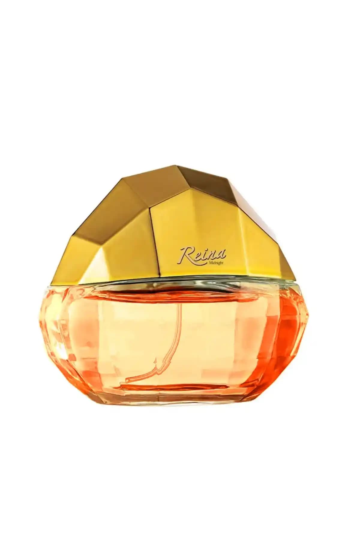 Farmasi Reina Midnight Edp 65 ml kadınlar için kalıcı ve şık oryantal parfüm seçeneği