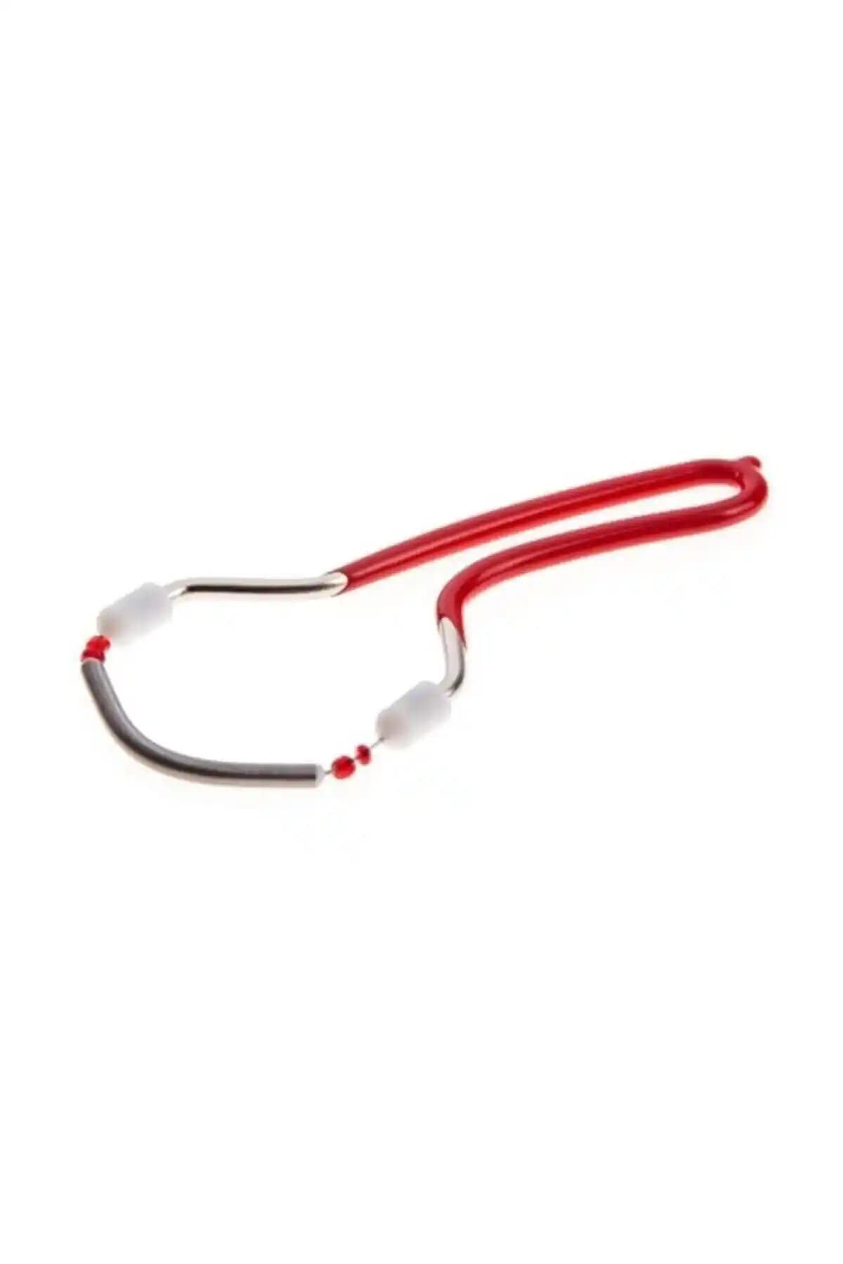 HaLVeY Kaş ve Bıyık Alma Aleti Yüz Tüy Yayı: Pratik ve Etkili Güzellik Çözümü