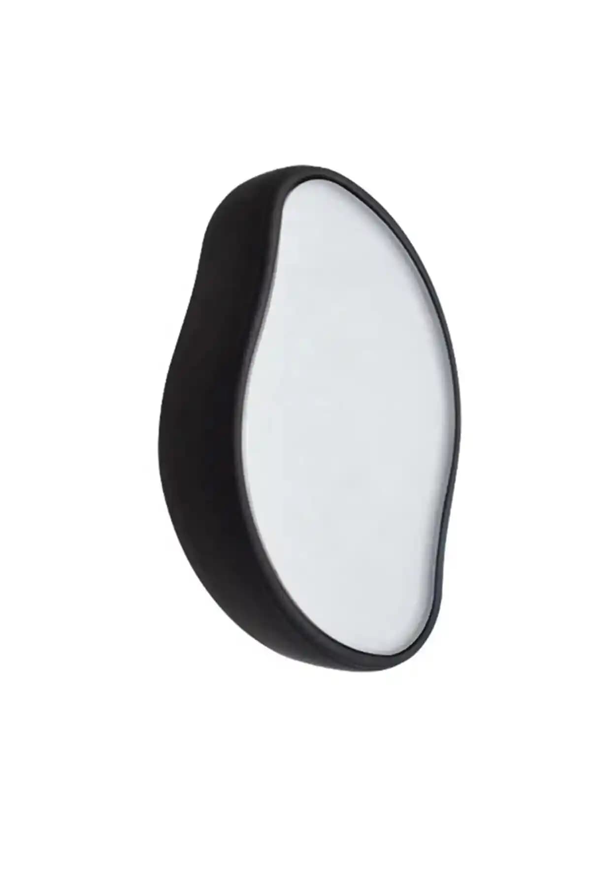 LUPİX Kristal Epilatör: Nano Glass Teknolojisiyle Güvenli ve Etkili Evde Tüy Alma Çözümü