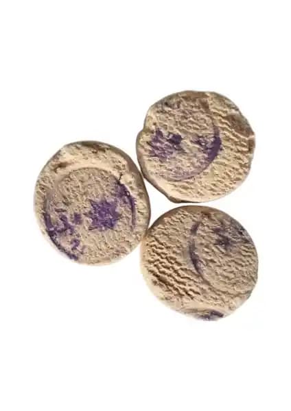 MAYSA Ruşur Taşı 3'lü Paket ile Doğal Güzellik ve Cilt Temizliği Yöntemleri