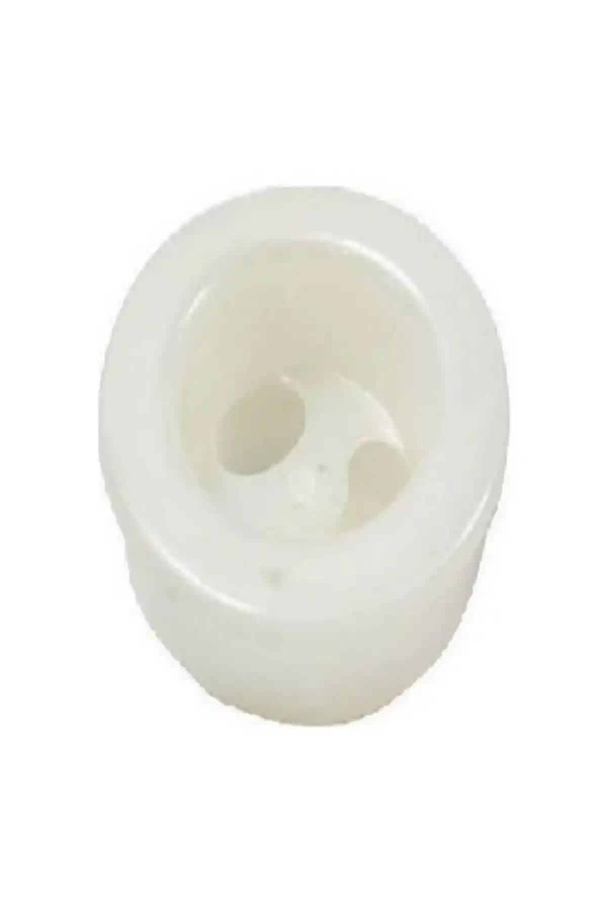 Merrys Nekoz Manikür Taşı İncelemesi: Kullanım, Tasarım ve Kalite Değerlendirmeleri