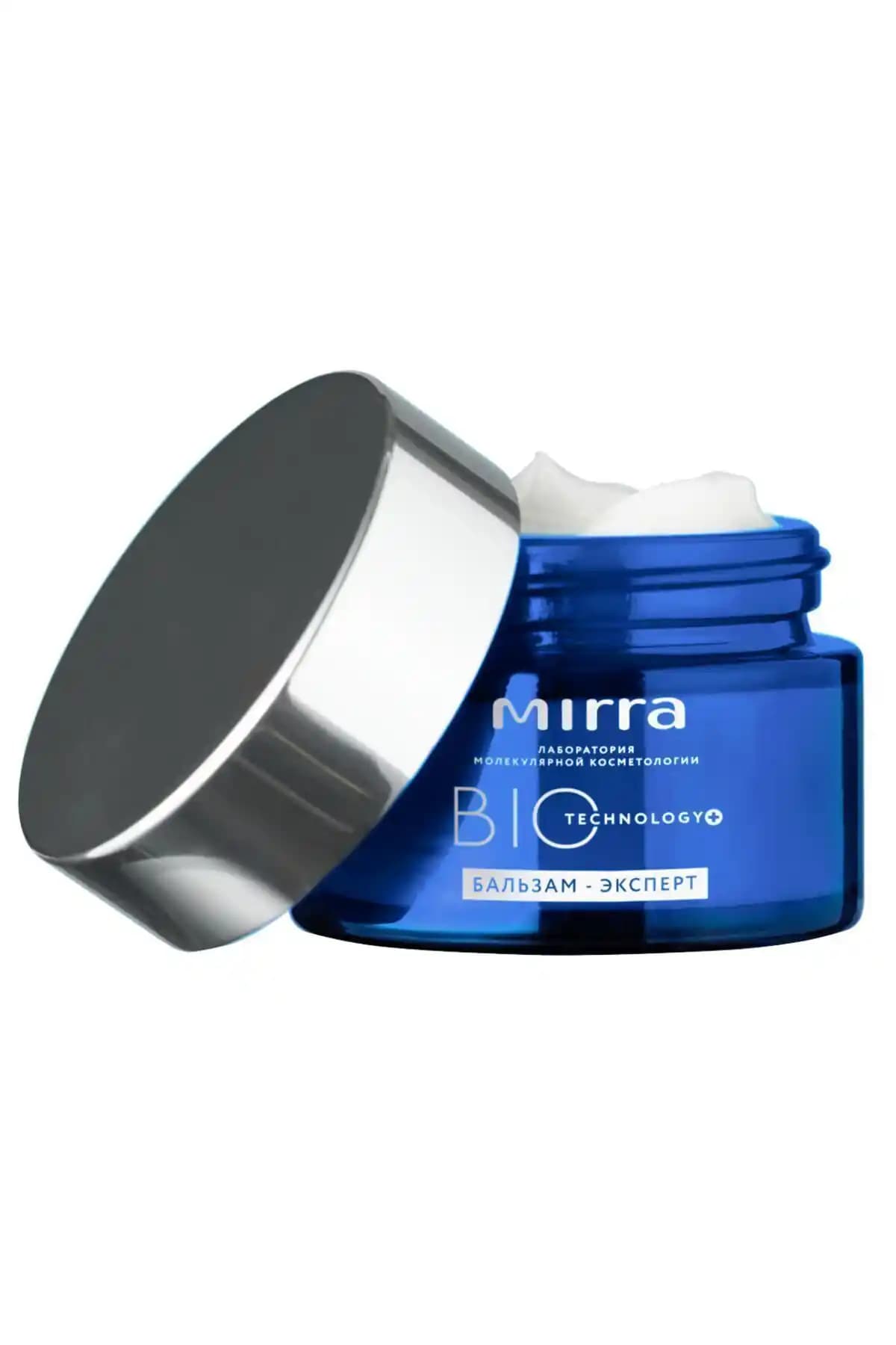 Mirra Anti-Aging Gece Yüz Kremi: Yaşlanma ve Kırışıklık Karşıtı Etkili Bakım