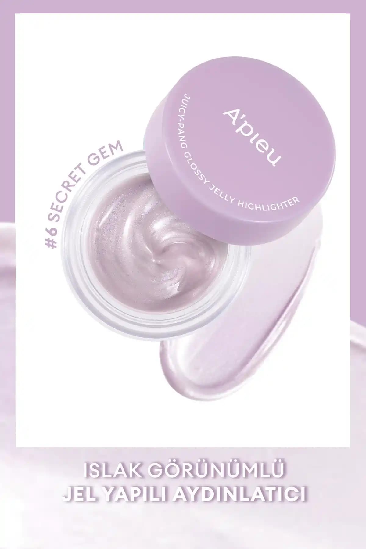 Missha Jel Aydınlatıcı: Doğal ve Işıltılı Görünüm İçin En İyi Seçenekler