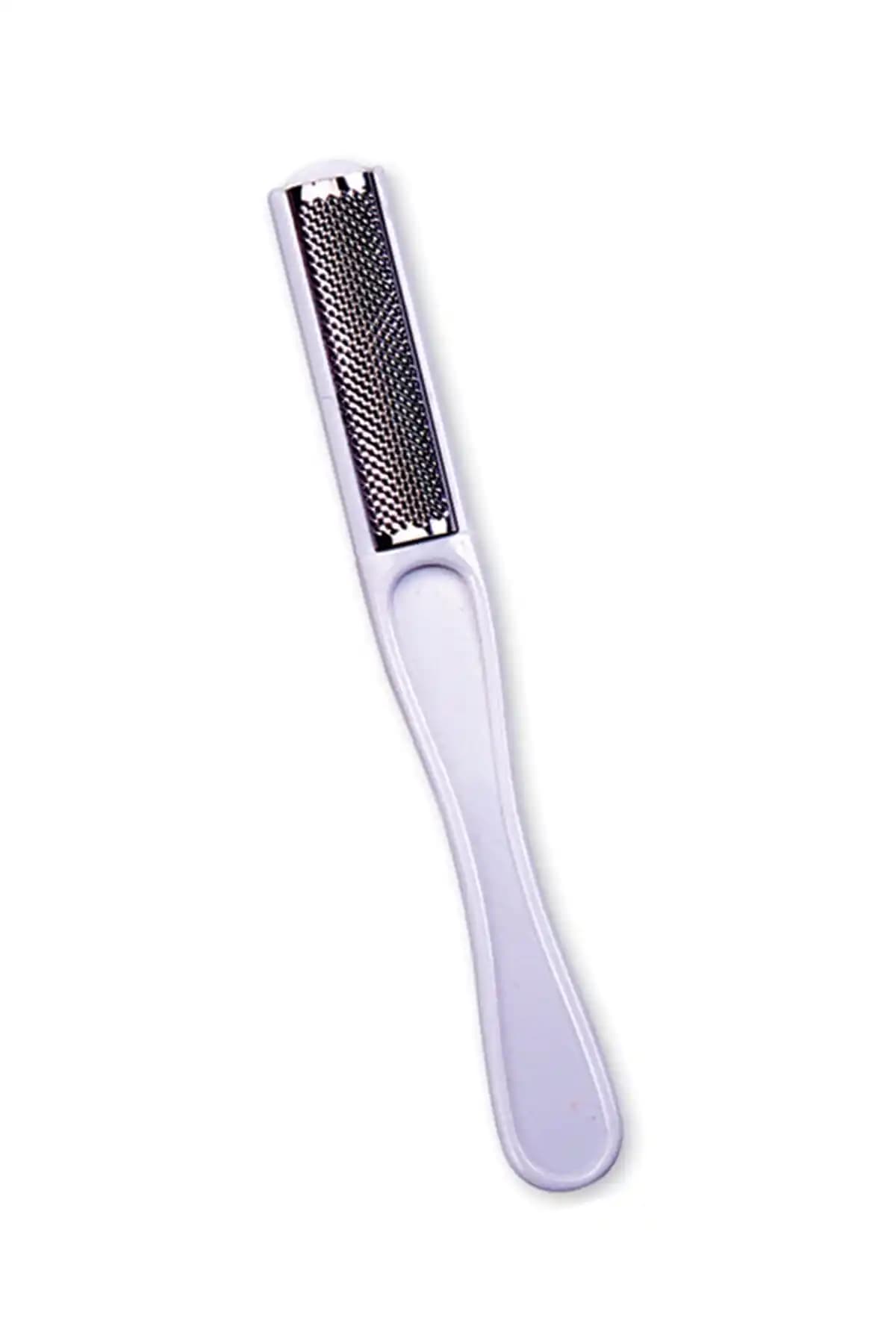 Nascita Ayak Topuk Rendesi - Sağlıklı ve Bakımlı Ayaklar İçin Etkili Çözüm