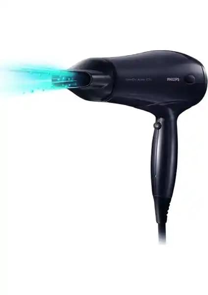 Philips SalonDry Active Ion HP4935/22: Güçlü ve Sağlıklı Saçlar İçin Profesyonel Kurutma Cihazı