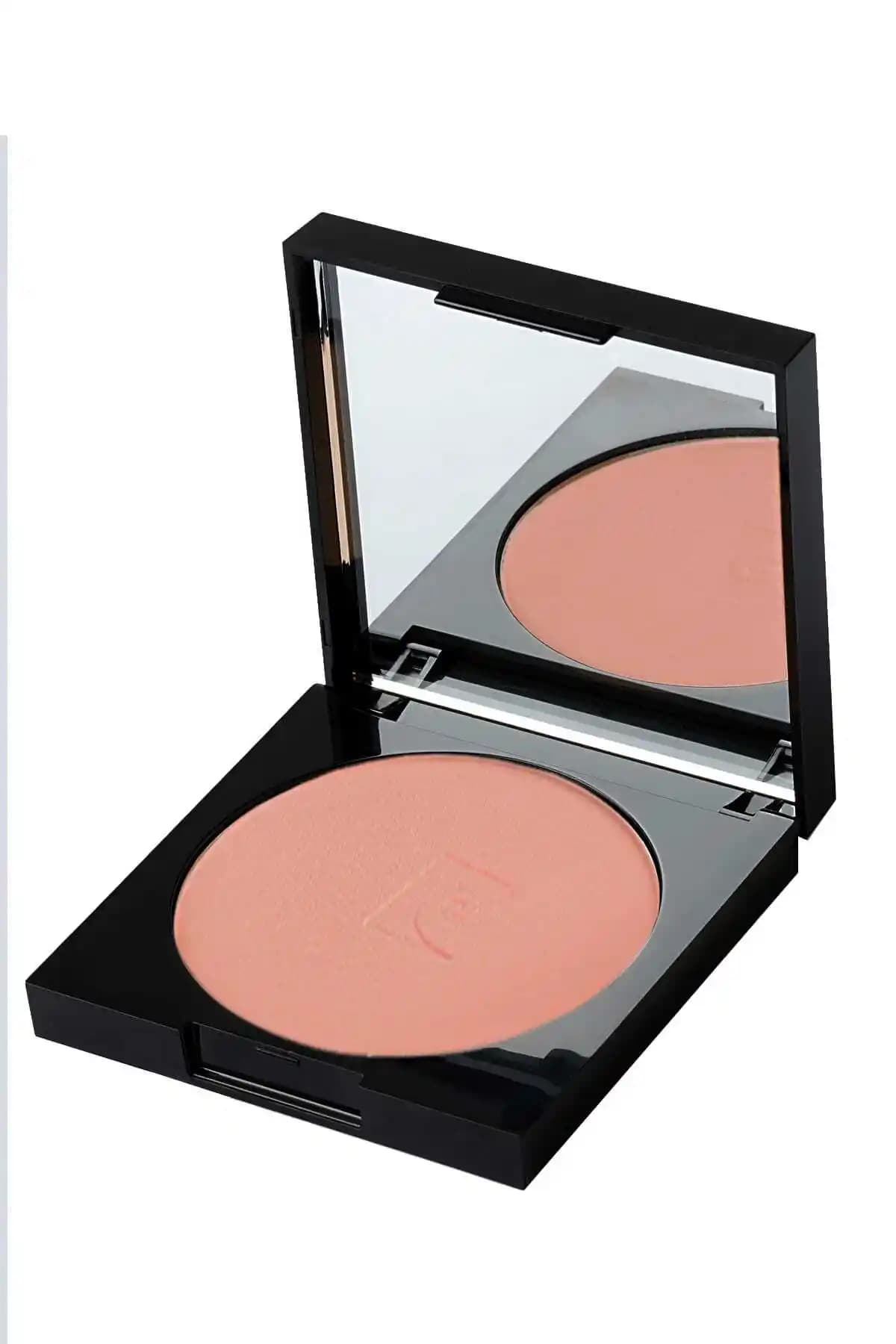 Pierre Cardin Porcelain Edition Blush On Peach Doğal ve Kalıcı Makyaj İçin Uygun