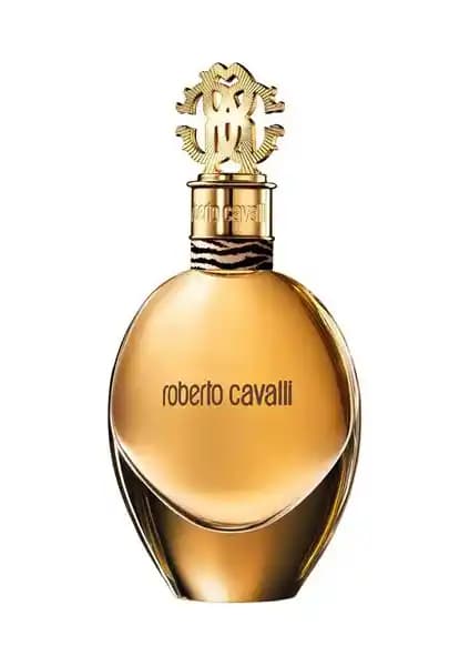 Roberto Cavalli 75 ml Kadın Parfümü: Zarafet ve Çekiciliğin Simgesi