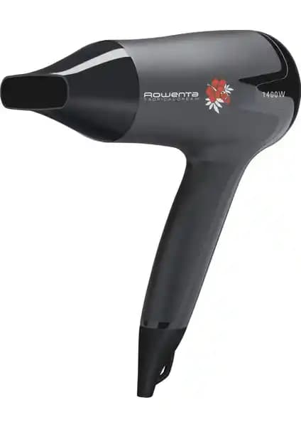 Rowenta CV1316F0 Handy Dry Saç Kurutma Makinesi İncelemesi ve Kullanıcı Yorumları