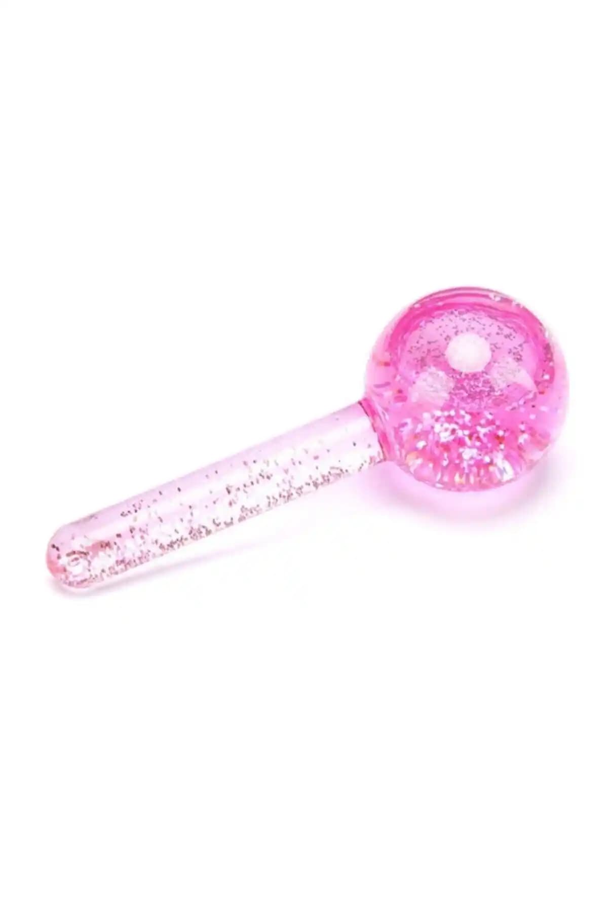 Seram Collection Buz Küresi: Cilt Bakımında Yenilikçi ve Pratik Serinletici Çözüm