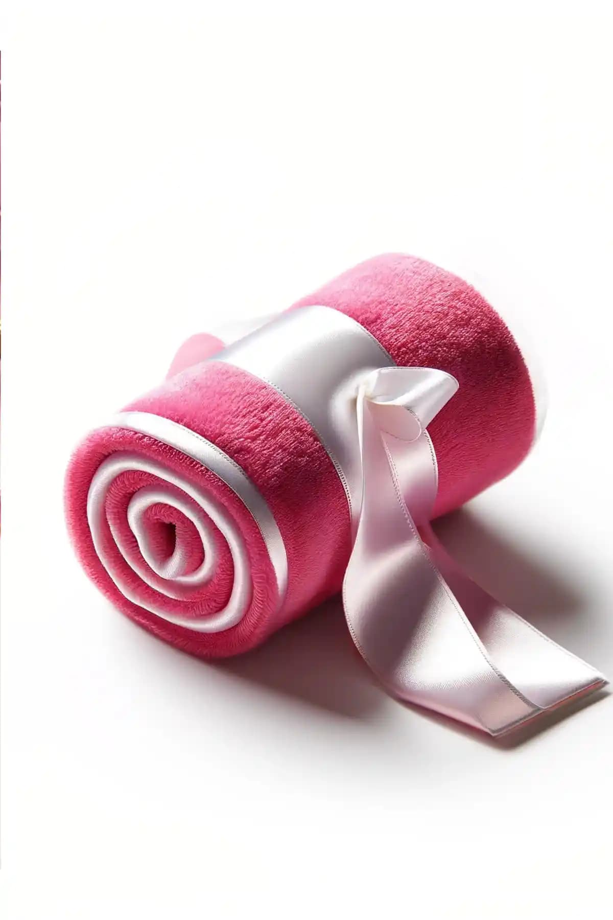 TAYMADA Makyaj ve Yüz Temizleyici: Doğal ve Çevre Dostu Temizlik Çözümü