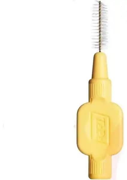 Tepe Diş Arası Fırçası Extra Soft: Hassas ve Etkili Ağız Bakımı İçin Uygun Çözüm