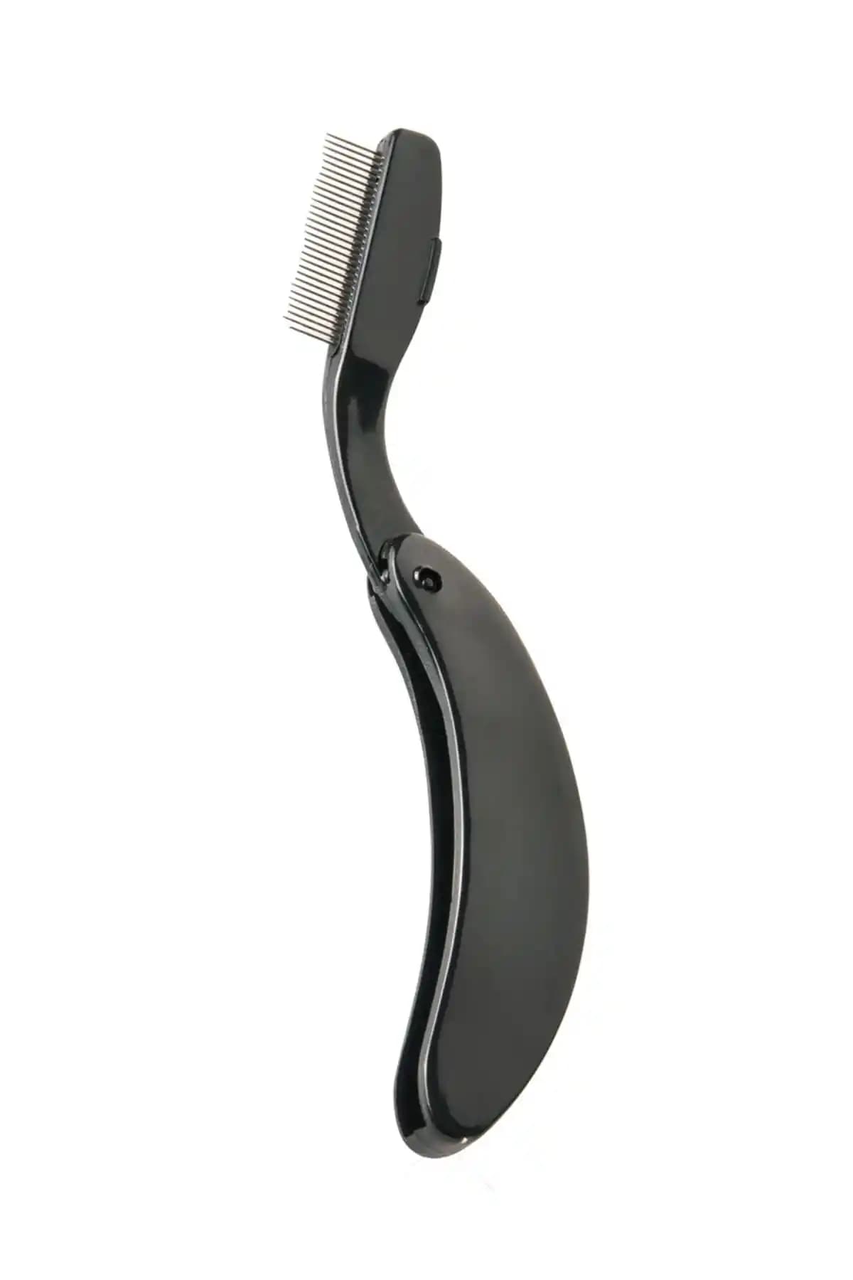 TLash Kirpik ve Kaş Lifting Fırçası: Doğal ve Etkili Bakım Aracı