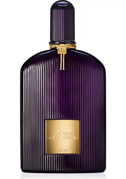Tom Ford Velvet Orchid Edp 100 Ml Kadın Parfümü Zarif ve Çekici Koku Özellikleri