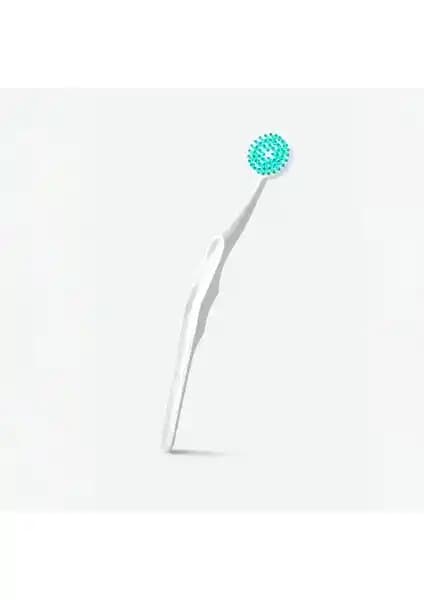 Tung Dil Fırçası ile Etkili ve Konforlu Dil Temizliği Sağlayan Yenilikçi Ürün