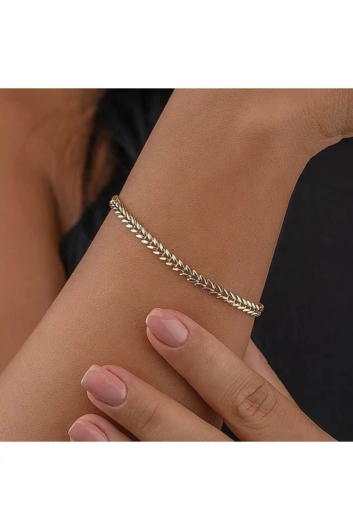 Altın Bileklik Karşılaştırması: GençTaş ve SEMİZ Kuyumculuk Ürünleri Analizi