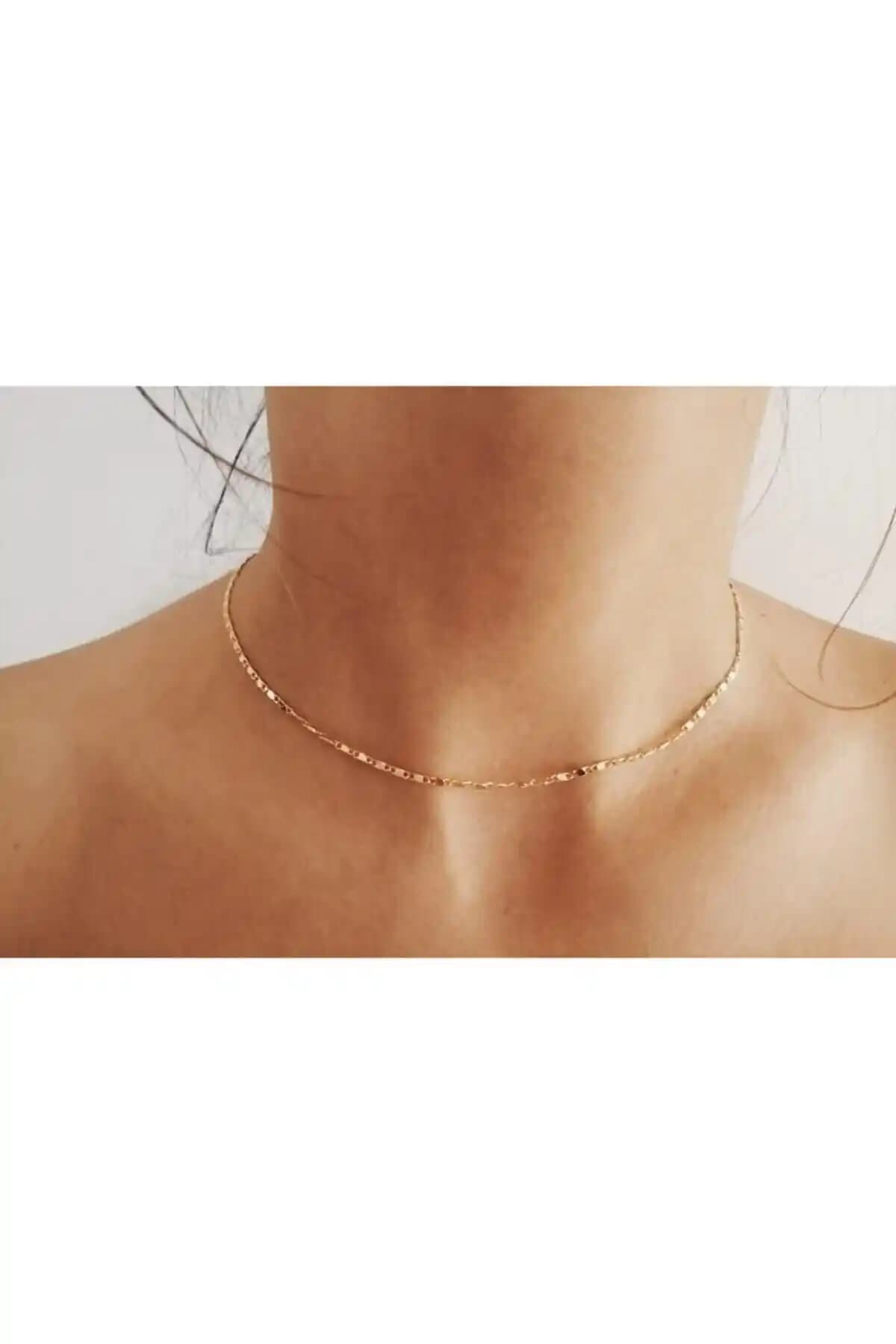 Asia by Leuvoié Kolye Setleri Karşılaştırması: Zarif Tasarımlar ve Özellikler