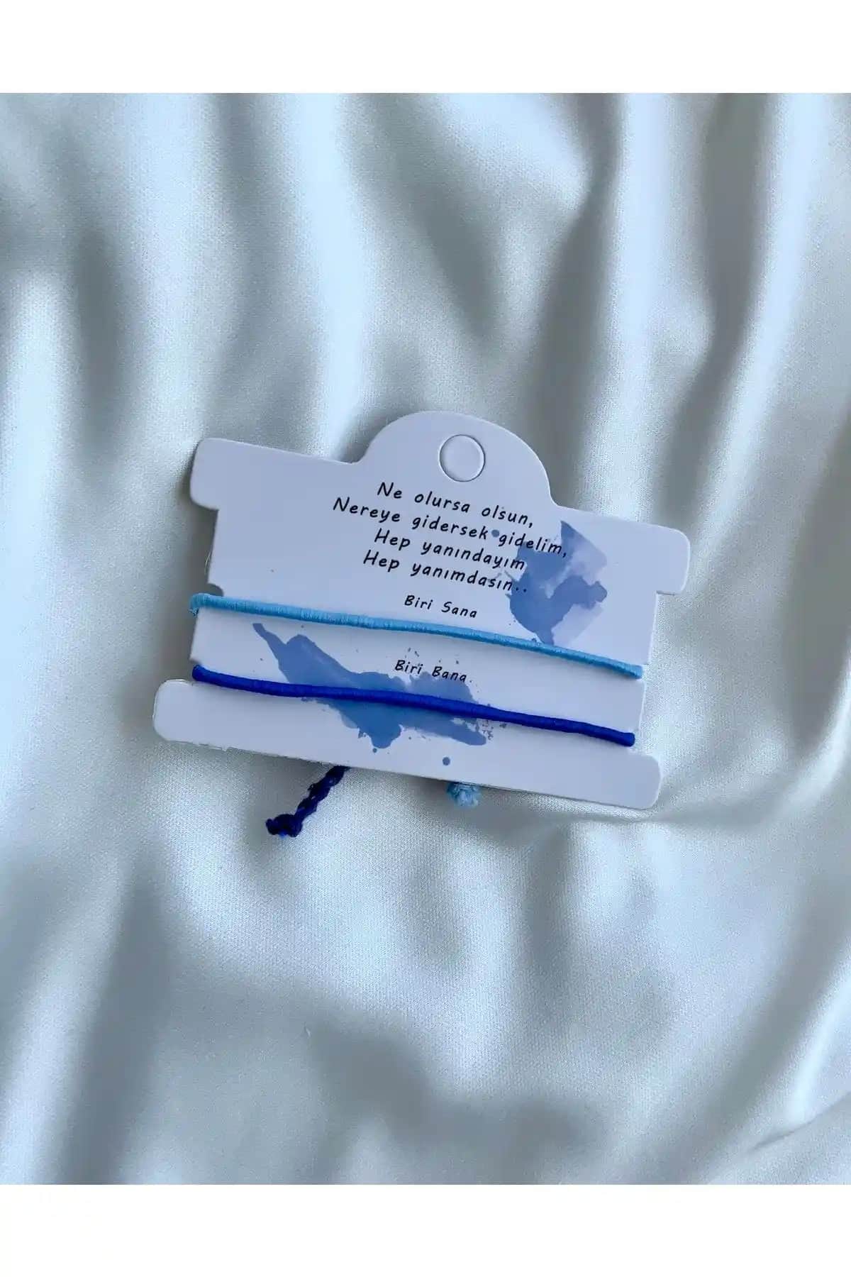 Atölye Merdiven ve Sewor Bileklikleri Karşılaştırması: Tasarım ve Özellikler Analizi