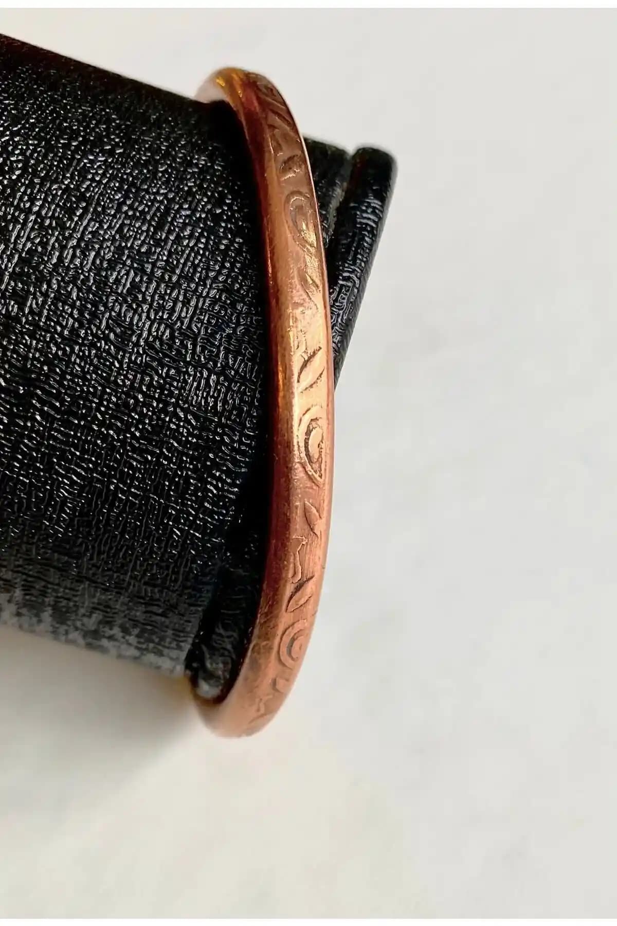 Bakır Bileklikleri Karşılaştırması: Sağlık ve Estetik İçin Uygun Seçenekler