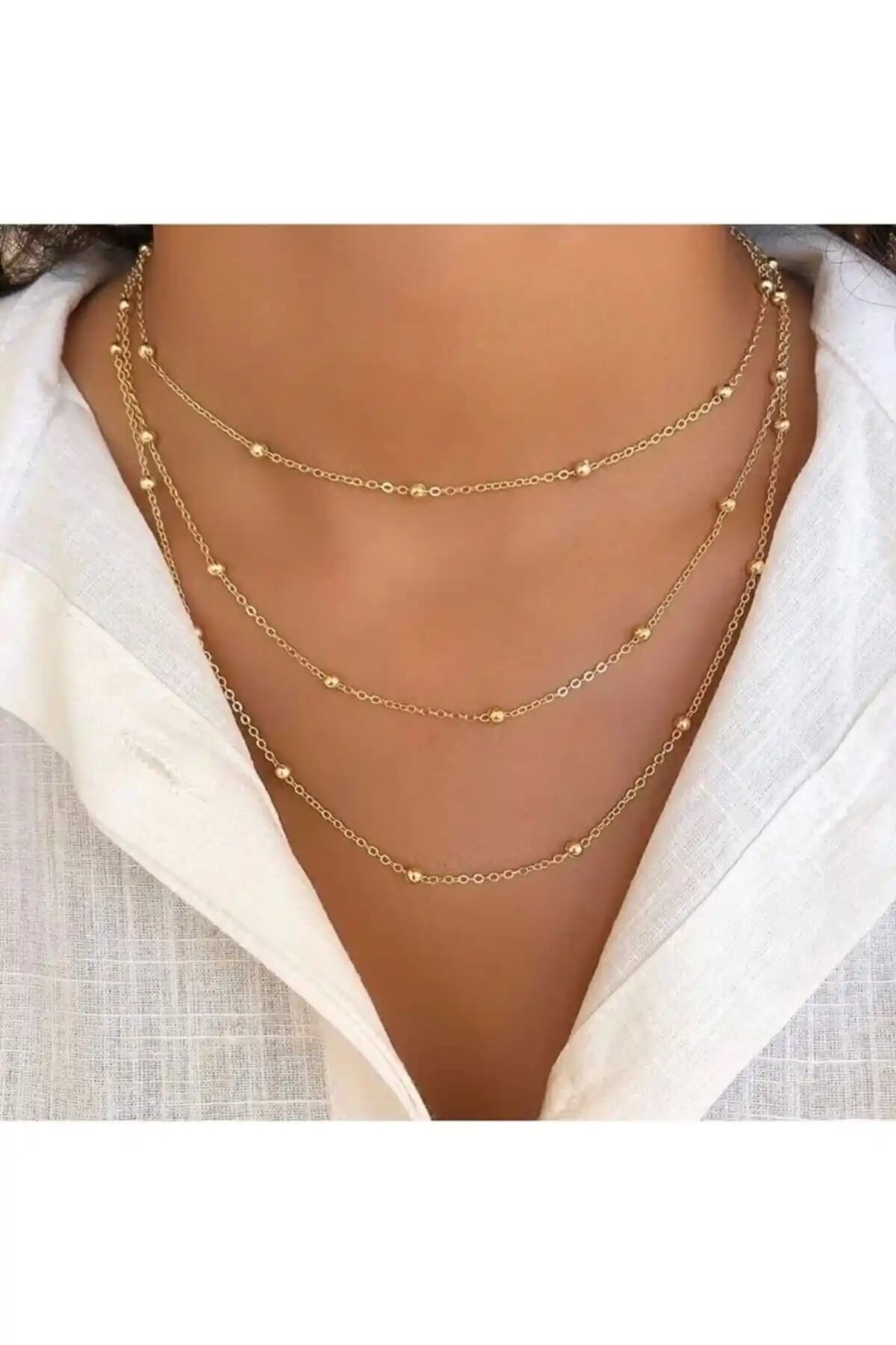 Bers Aksesuar ve Denizdenal Kolye Karşılaştırması: Hangi Takı Sizin İçin Uygun