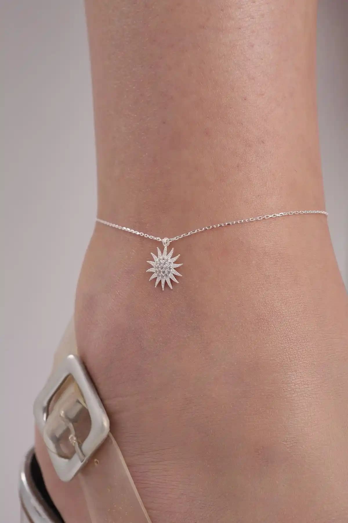 Bilsen Store'un Gümüş Halhal Modelleri Karşılaştırması ve Seçim Rehberi