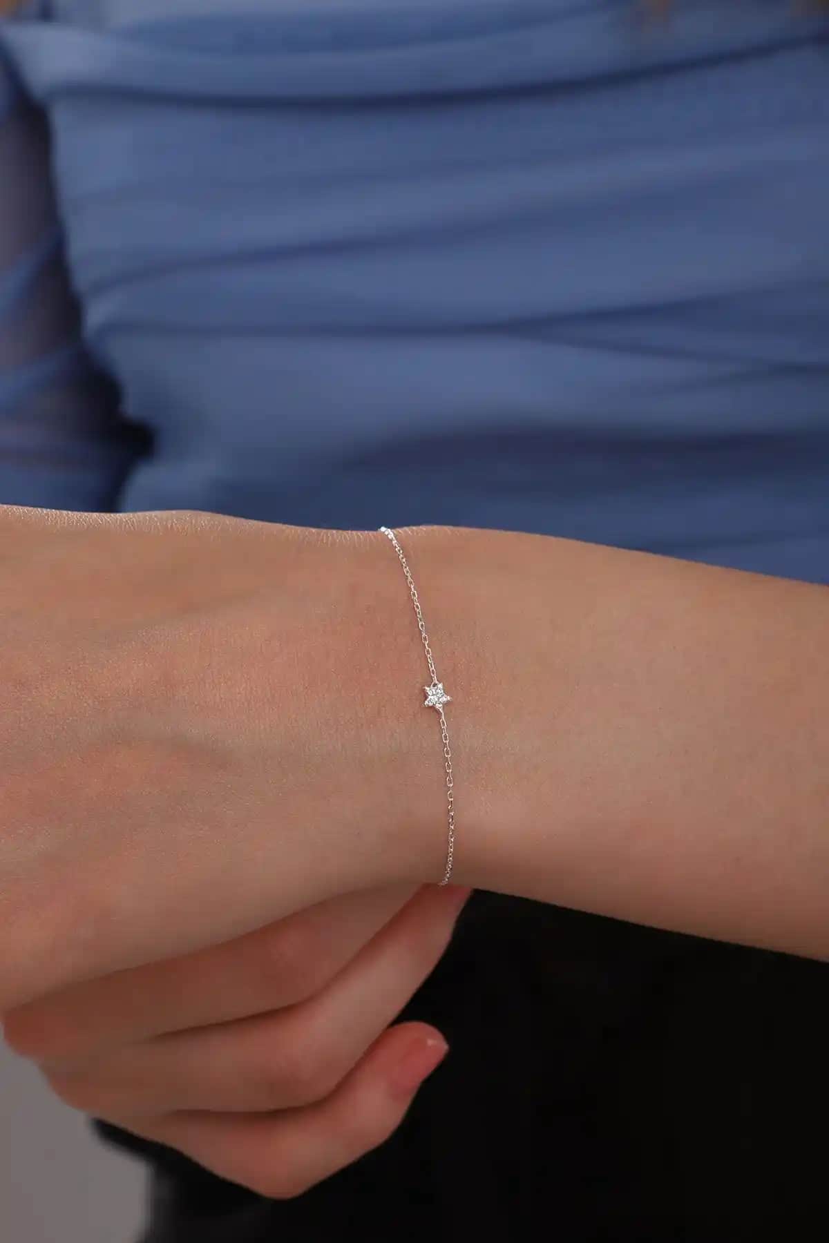 Bilsen Store ve Elika Silver Gümüş Bileklikleri Karşılaştırması: Tasarım, Dayanıklılık ve Kullanım Özellikleri