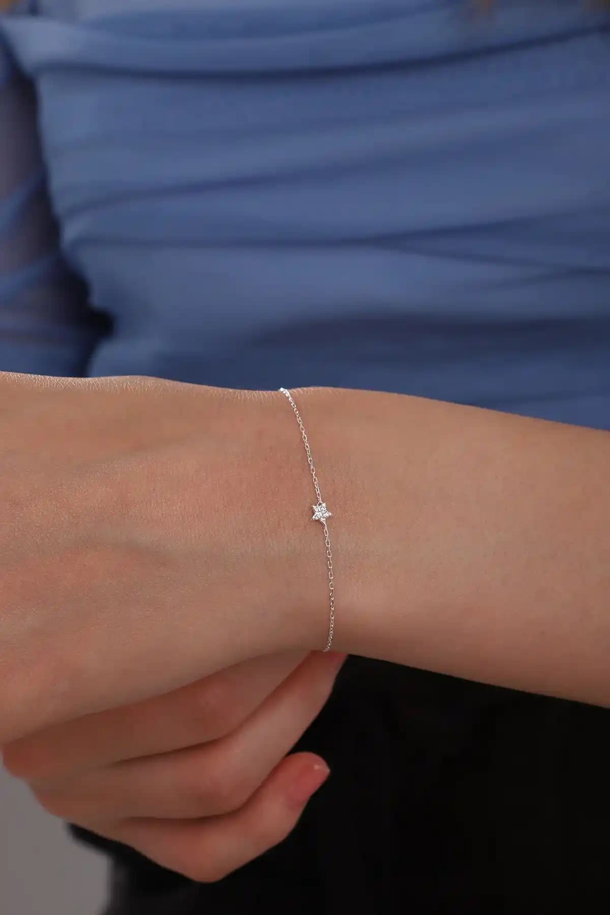 Bilsen Store ve Elika Silver Gümüş Bileklikleri Karşılaştırması: Tasarım, Dayanıklılık ve Kullanım Özellikleri