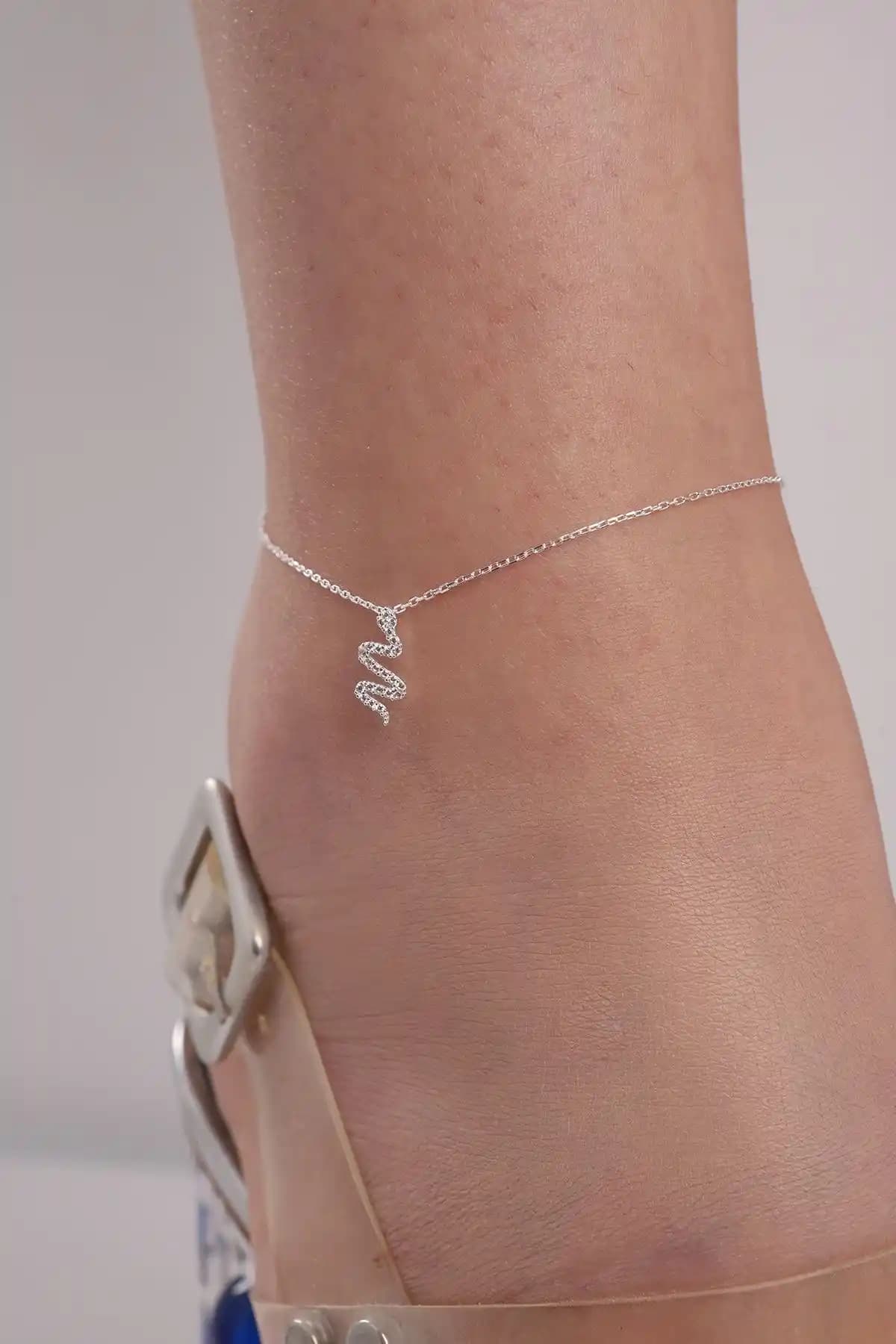 Bilsen Store ve Elika Silver Halhal Karşılaştırması: Tasarım, Kalite ve Kullanım Özellikleri