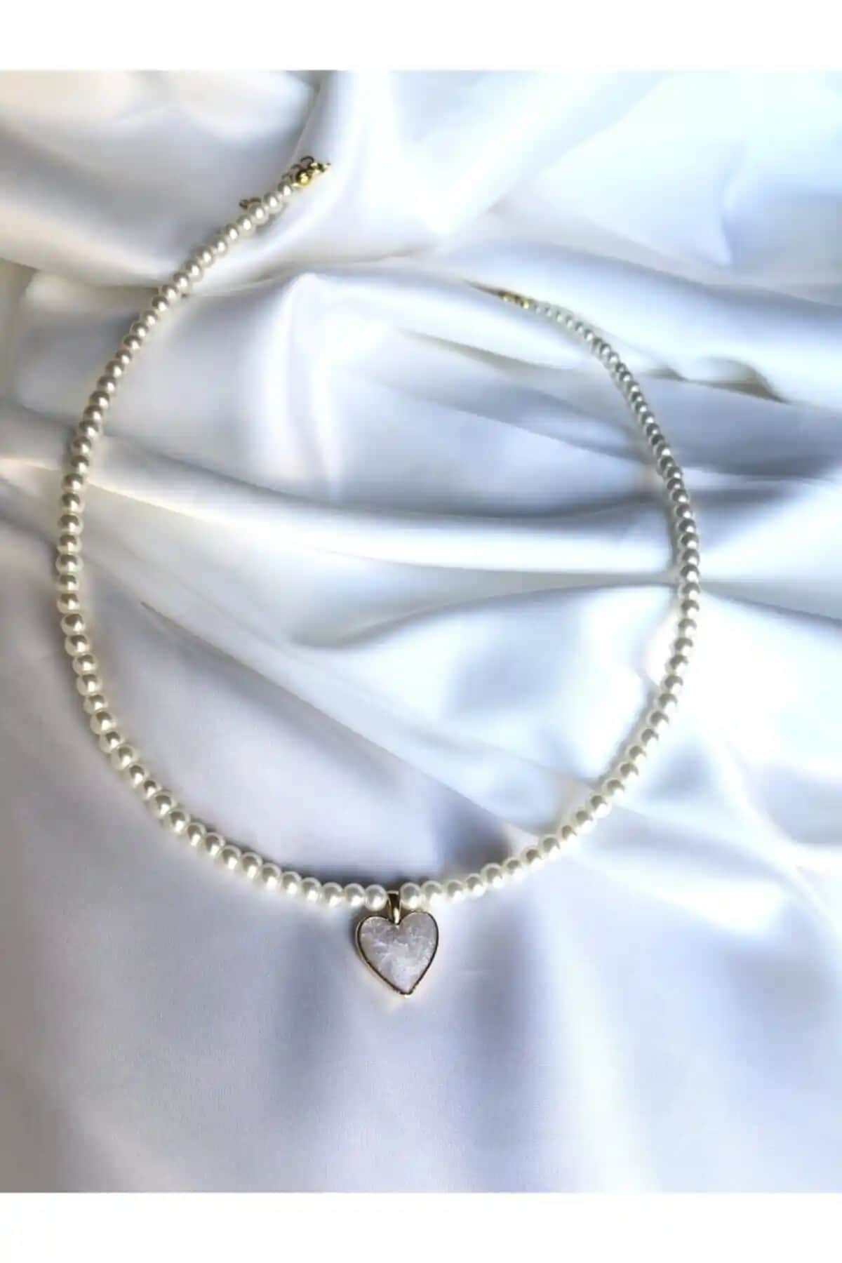 Claritas Takı Kadın Altın Kaplama Kolye Karşılaştırması ve Seçim İpuçları