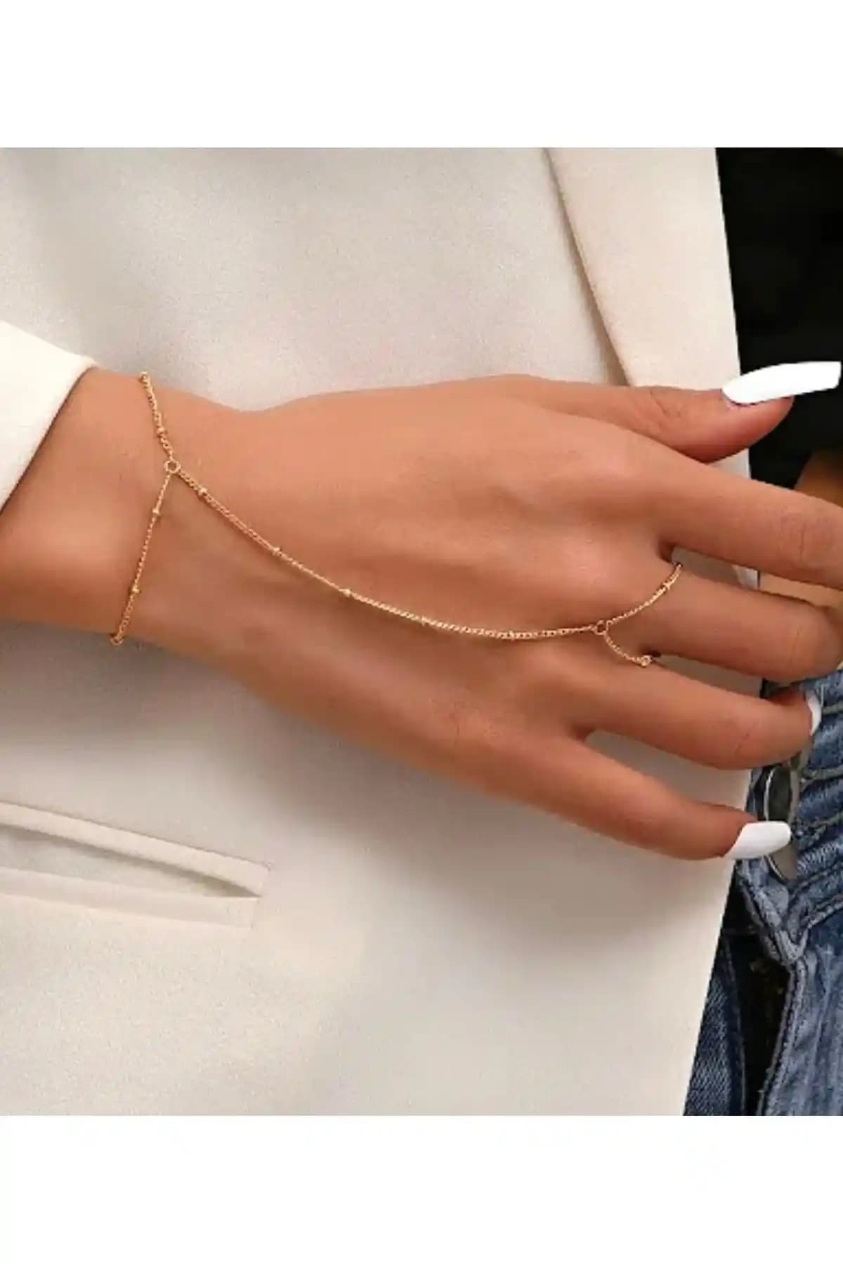 COSİBELLA Gold Top Zincirli Şahmeran ve X-Lady Yılan Figürlü Kolye Karşılaştırması