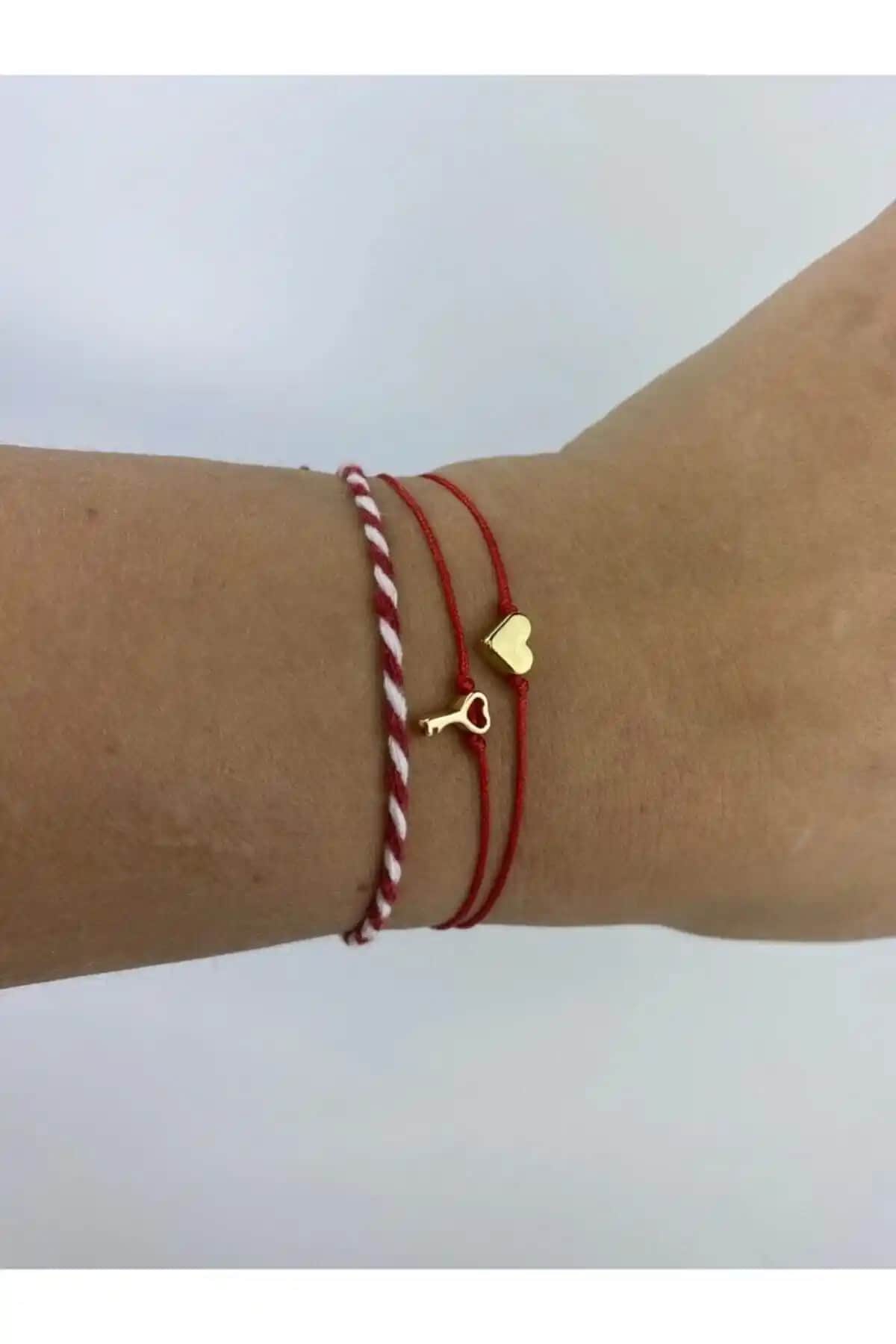 D'mare Accessories ve Misto Aksesuar Marteniçka Karşılaştırması: Özellikler ve Kullanıcı Yorumları