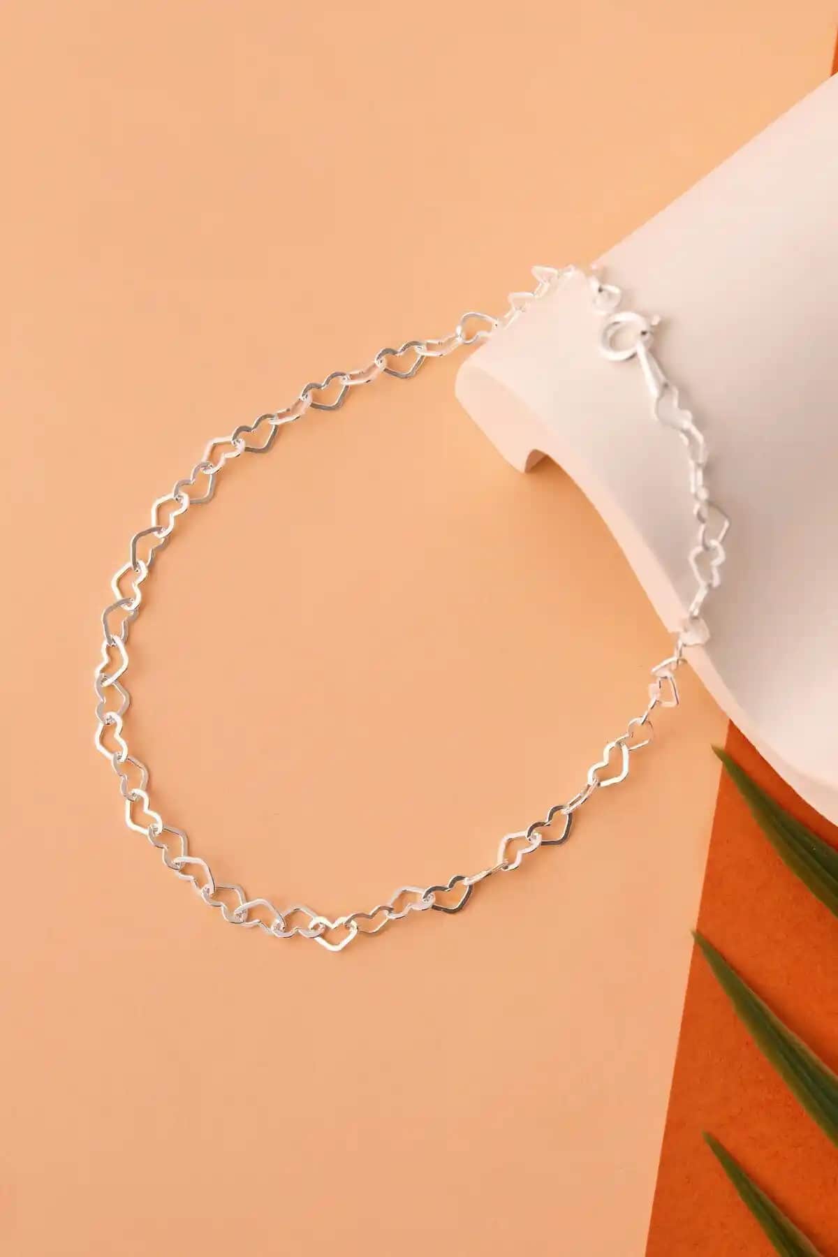 Elika Silver 925 Ayar Gümüş Bileklikler Karşılaştırması ve Özellikleri