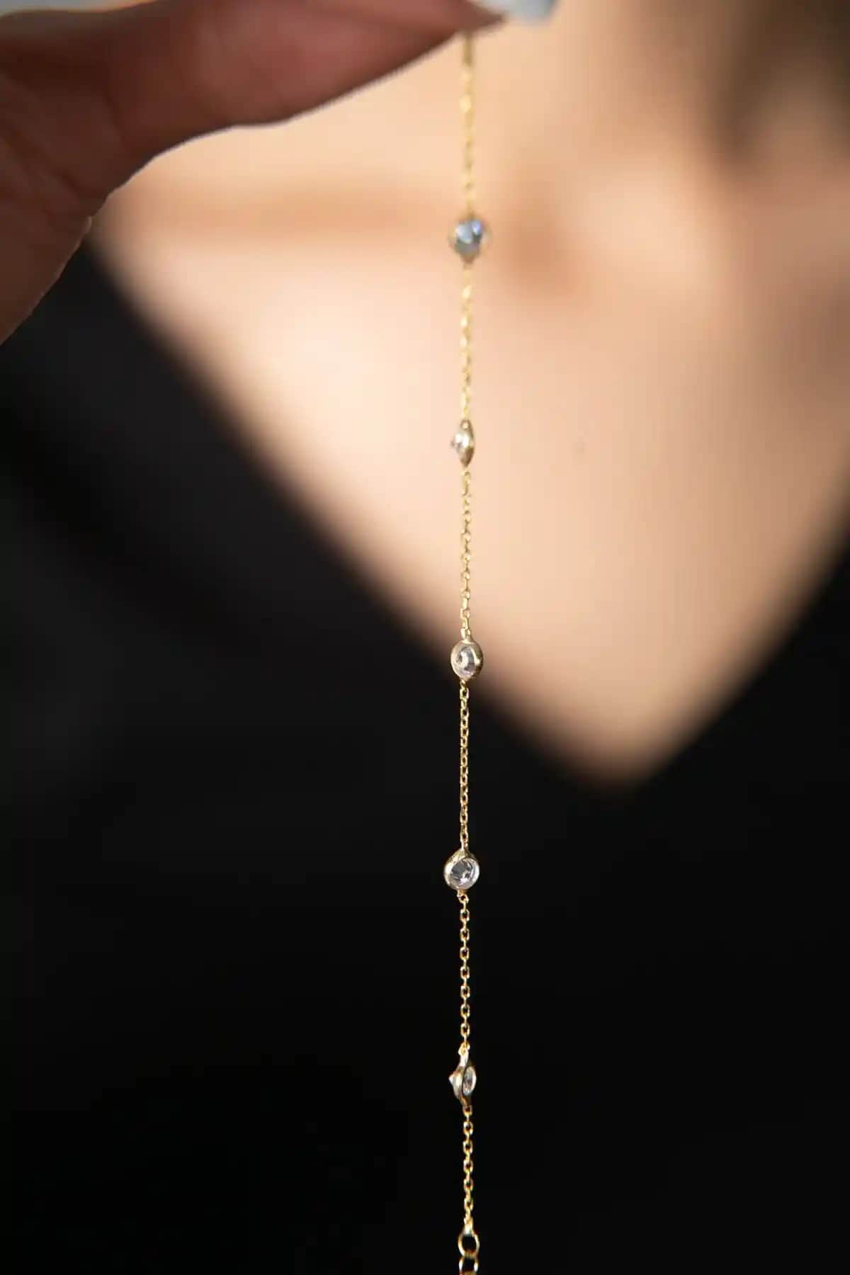 Elika Silver ve Söğütlü Silver Bileklikleri Karşılaştırması: Tasarım ve Kalite Analizi