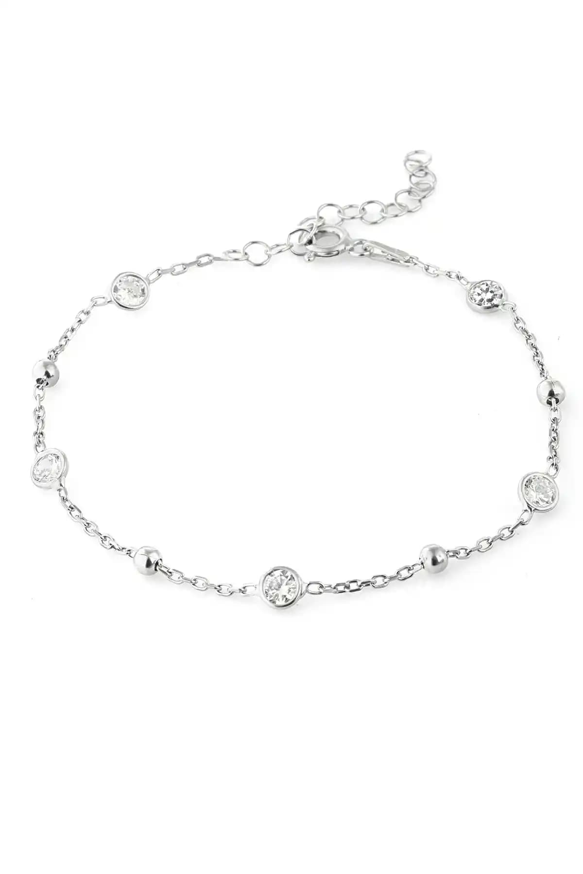 Elika Silver ve Söğütlü Silver Gümüş Bileklikleri Karşılaştırması ve Özellikleri