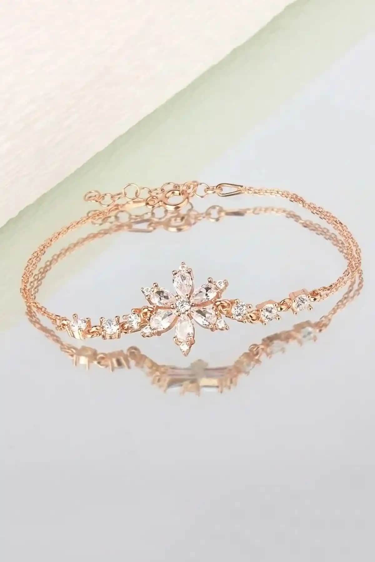 Else Silver ve Lotus JW Bileklikleri Karşılaştırması: Tasarım ve Özellikler